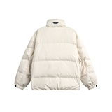 ANSWERME391白底图YR28801冬季羽绒服P340，男装羽绒服，新杭派391(FUSEEHO 391)