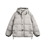 ANSWERME391白底图YR888冬季羽绒服P415，男装羽绒服，新杭派391(FUSEEHO 391)