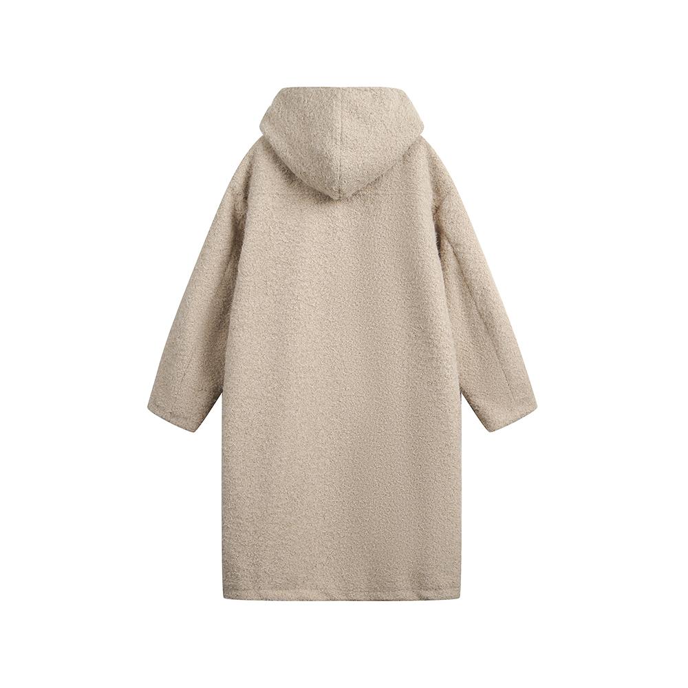 ANSWERME391白底图MY139冬季纯色毛呢大衣P230,男装毛呢大衣,新杭派391(FUSEEHO 391)