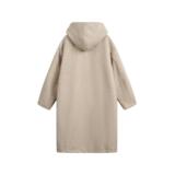 ANSWERME391白底图MY139冬季纯色毛呢大衣P230，男装毛呢大衣，新杭派391(FUSEEHO 391)
