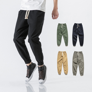 K01 大 长期有货 货稳 P65,男装休闲裤,新杭派391(FUSEEHO 391)