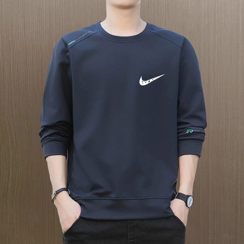 [OLE Specialty] Получите пустые -поступить на полки 丨 Один складной специальный район 丨 Весна и осень Специальные Шоунты 丨 Страхование подарков 丨 Сервер для домашних животных