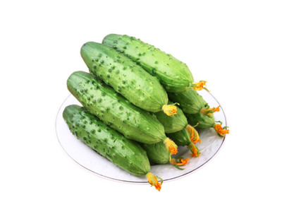 [旱黄瓜约400-430g/份]