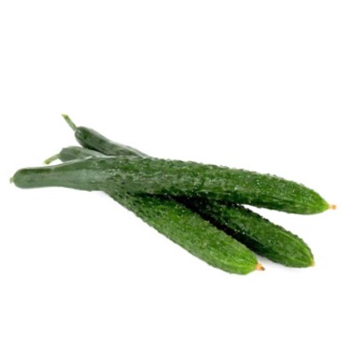[水黄瓜约400-450g/份]