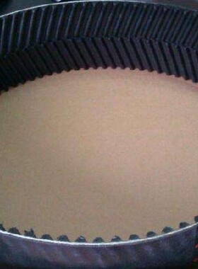 R-1750皮带R-3136人字形同步带R-1568 3920 全新马牌传动带R-2800