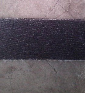 425L三之星MBL-RIBSTAR 375L 380L 390L进口410L多沟带楔带PL皮带