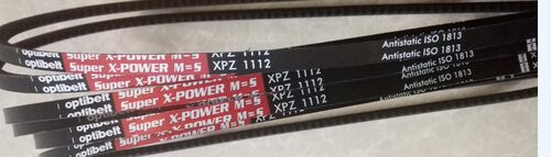 XPZ1060全新欧皮特三角皮带