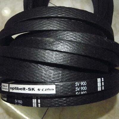 optibelt-SK S=C plus SPA2182LW SPA2207LW全新欧皮特皮带三角带