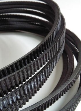 11M950 11M975 11M1000 11M1030 11M1060 POLYMAX广角带 三角皮带