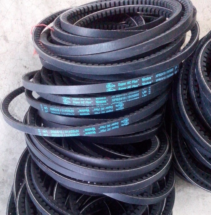 三角带皮带5vx960盖茨空压机