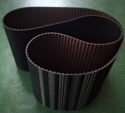 XH梯形同步带三之星盖茨皮带