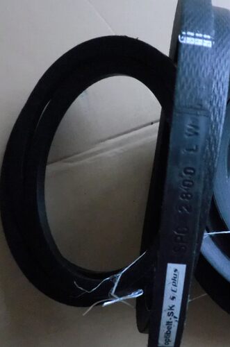 SPC6300LW热销欧皮特三角带皮带
