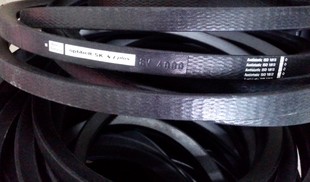 5V500 Optibelt plus S=C 5V530德国欧皮特OPT窄V带三角带皮带