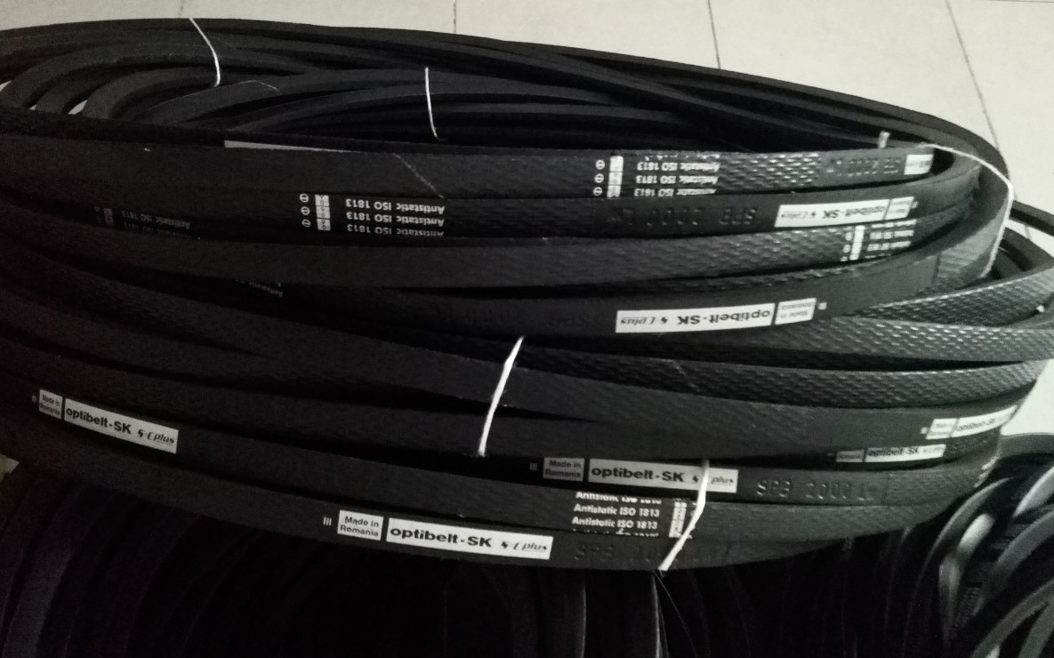 SPB3200LW全新欧皮特皮带三角带