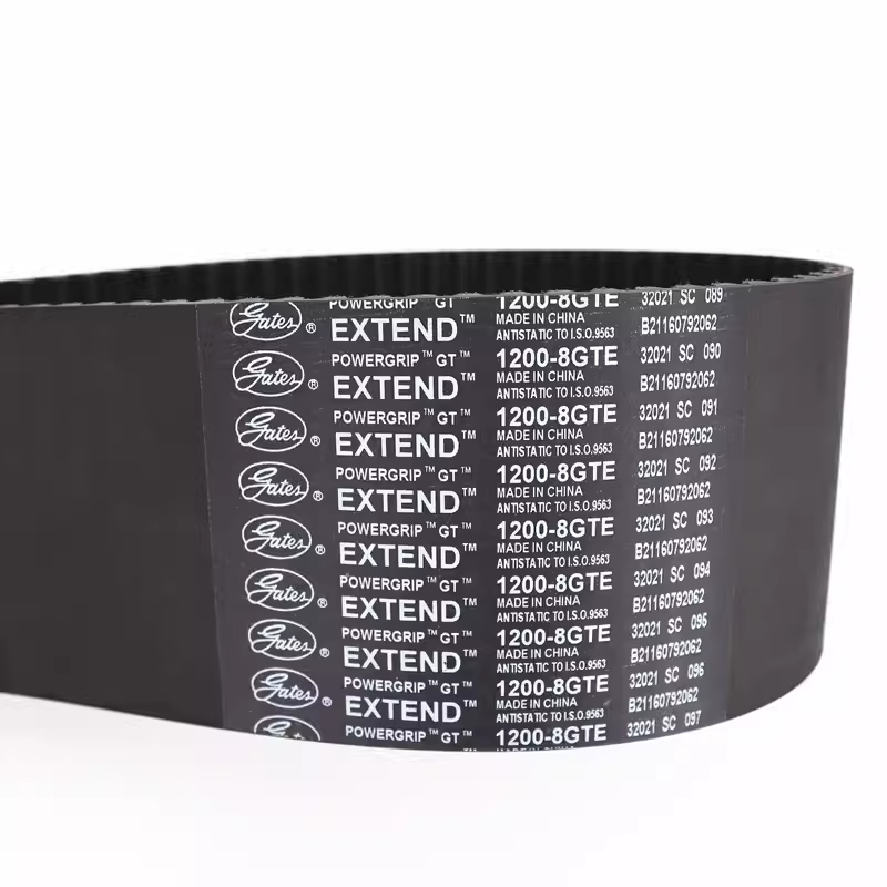 盖茨GATES同步带8GTE-1120