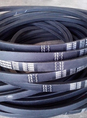 C80 C81 C72 C73 C74 C75 C76 C77三之星C79三角皮带C78三角带C82