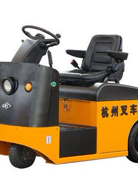 杭州叉车QDD2牵引车驱动桥PMMC减速齿轮箱配件