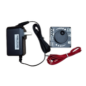 DIY改装 蓝牙5.0数字功放20瓦配电源USB解码 播放迷你音响音箱HIFI