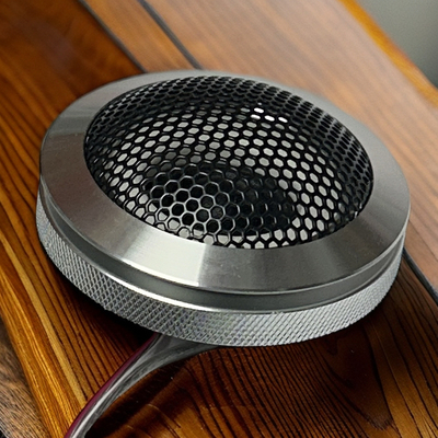 进口富士通FST核心部件汽车喇叭