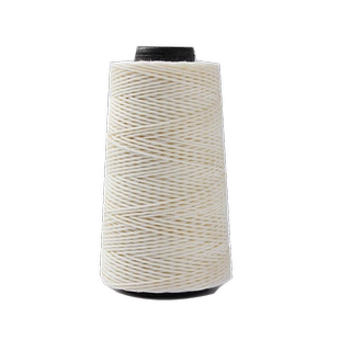 批发手工记账凭证装订针线宝塔线会计装订线档案凭证封面蜡线白线钩锥财务用品针线穿线针和书籍装活页订粗线