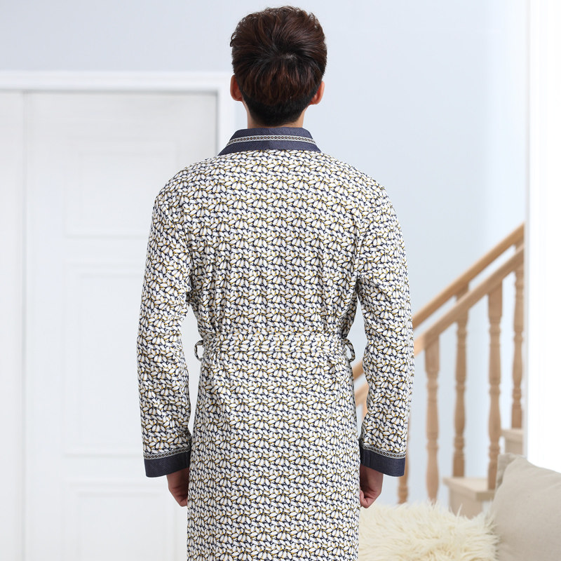 Peignoir Moyen-âge - Ref 595300 Image 3