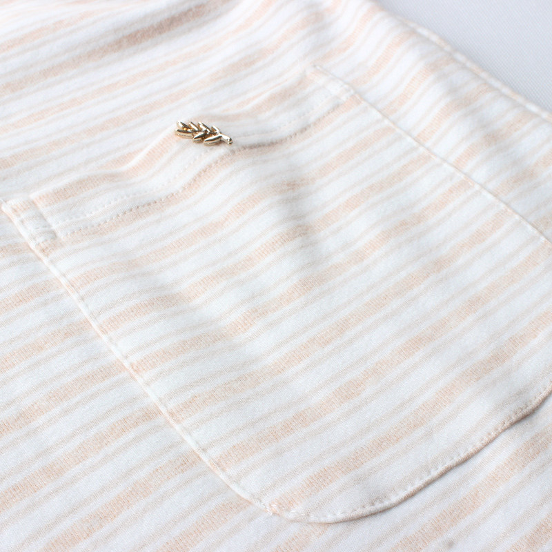 Peignoir jeunesse 86087 96087 - Ref 592173 Image 5