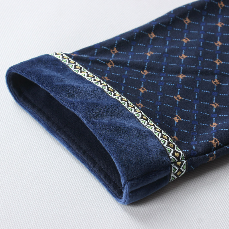 Peignoir Moyen-âge - Ref 592178 Image 3