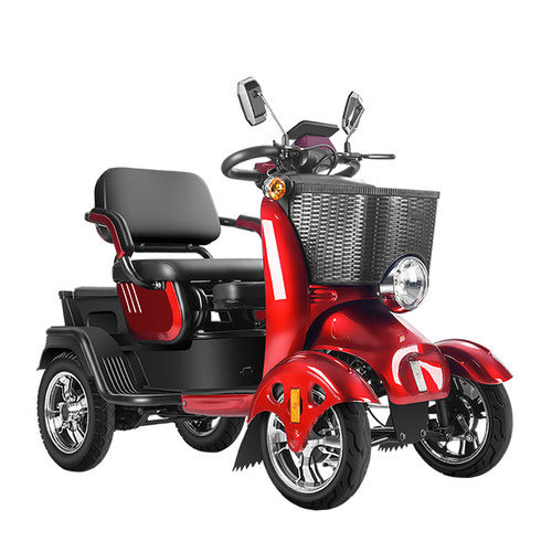 转向灯E9E200适配电动汽车配件