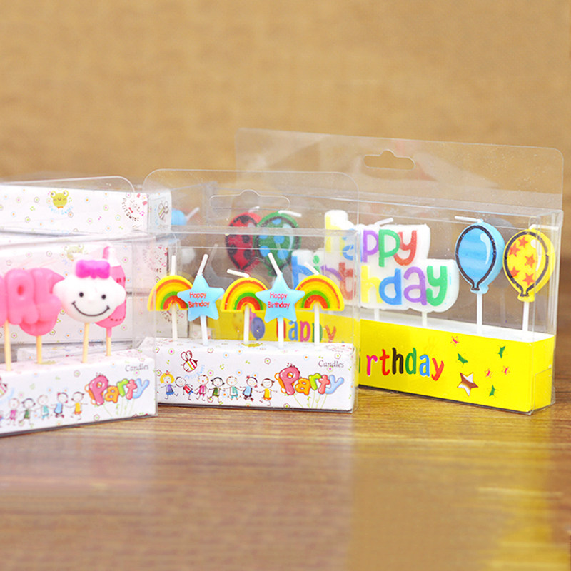 Bougie - Ref 2486924 Image 4