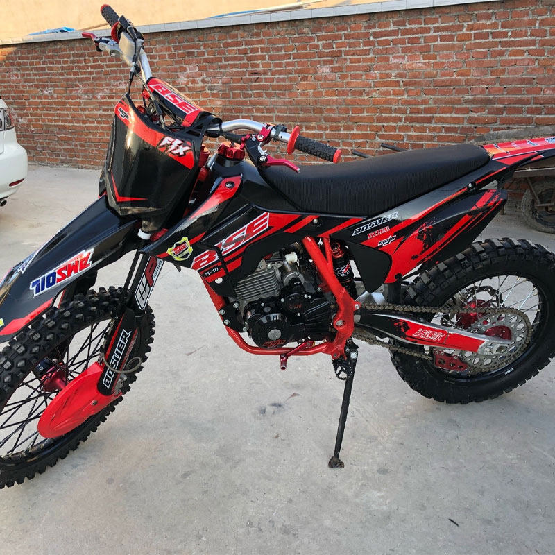 波速尔歼三3歼十10越野车新款猎豹幼兽幼狮改装全车贴花贴膜贴纸