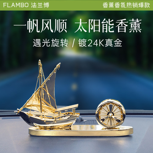 【口碑爆款】升级礼盒送人超有面