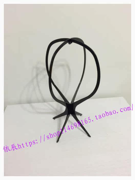 Accessoires pour perruques - Ref 230634 Image 3