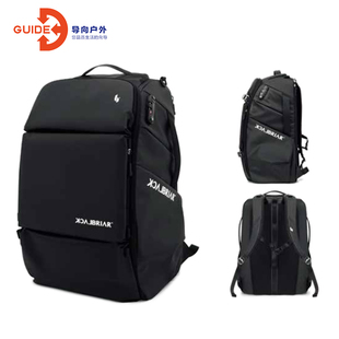 导向黑荆棘滑雪包blackbriar双肩背包雪具包板包18L20L35L65L