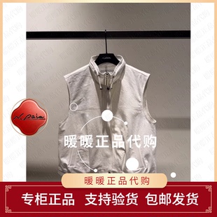 上衣1698 XNLPC1004AW 现货速发恩派雅2026春款 正品