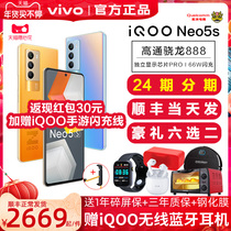 s正品手机5Gk30至尊纪念版k40pro红米K40Redmi小米Xiaomi现货
