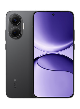 【12+512】REDMI Turbo 4 Pro新品红米note手机小米手机小米官方旗舰店官网新品正品turbo4pro