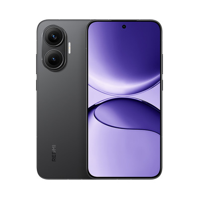 【12+256】REDMI Turbo 4 Pro新品红米note手机小米手机小米官方旗舰店官网新品正品turbo4pro
