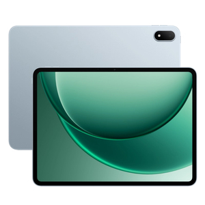 【新品上市】一加平板 2 平板电脑 学生学习游戏性能新品 天玑9400+ 官方同款