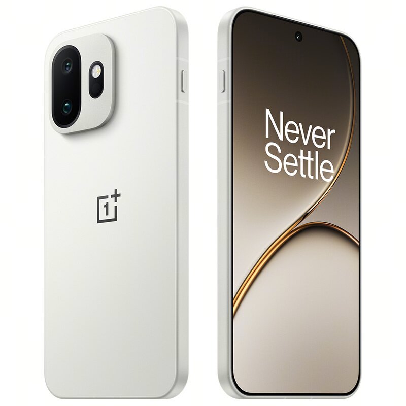 [Выпуск нового продукта] Мобильный телефон OPPO/OnePlus 15T, запуск нового продукта, мобильный телефон пятого поколения, Snapdragon 8 Extreme Edition, 165 Гц, флагманский игровой мобильный телефон с небольшим прямым экраном и частотой 165 Гц.
