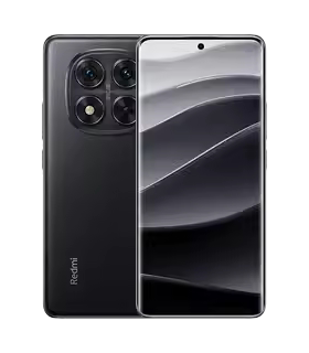 【8+128】Redmi Note 14 Pro手机红米note手机小米手机小米官方旗舰店官网新品正品note14pro