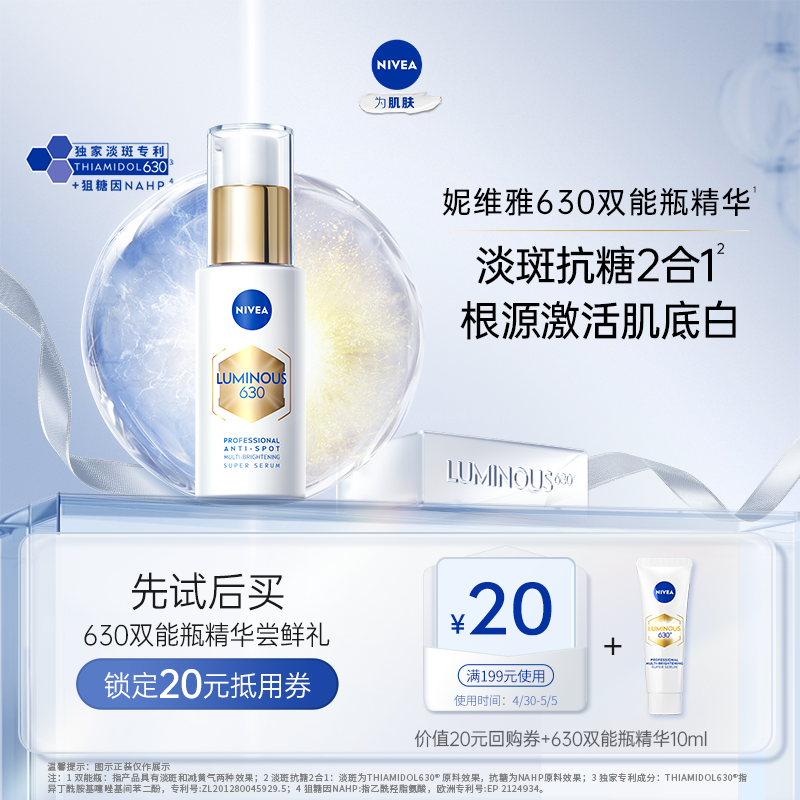 èUȡάſ׾Һ沿Ͽȥ14.9Ԫ