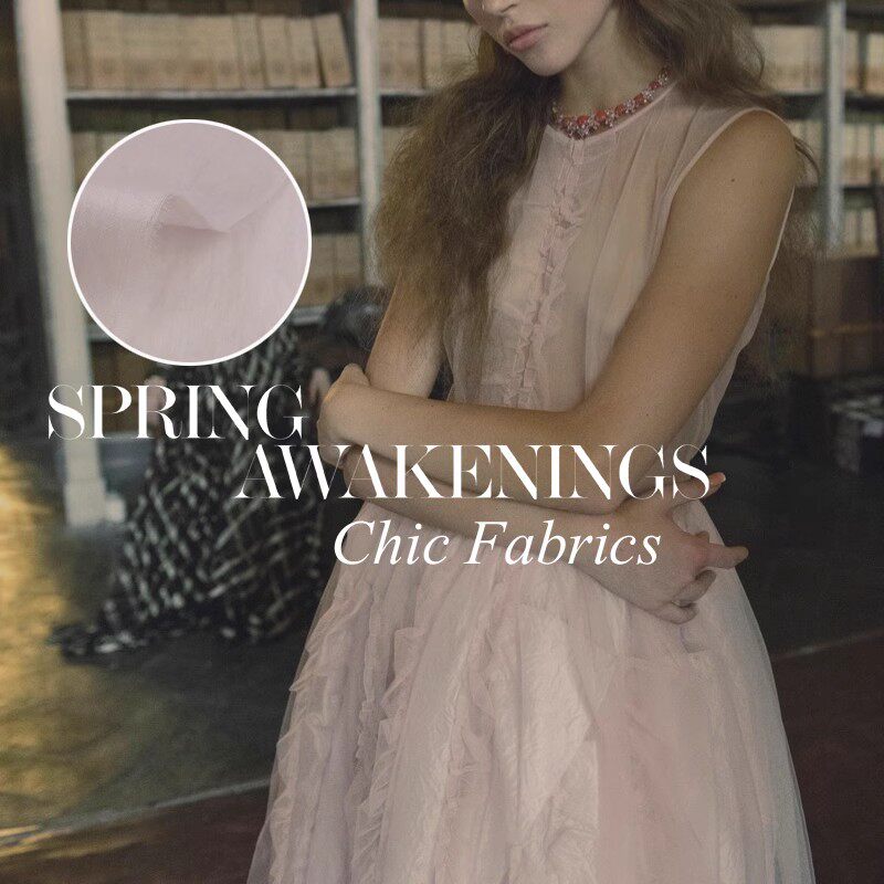 盛夏最爱 防晒衣 衫衣 米粉色轻薄系真丝棉面料 超透气亲肤布料