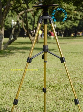 台湾铝合金三脚架深圳风水罗盘