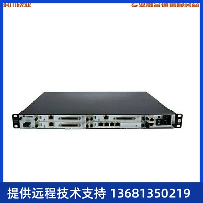 eSpace IAD132E(T)\IAD1224\IAD196\IAD104