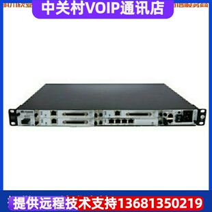 高价回收高价回收收eSpace 企业分支模拟用户 IAD196标配主机