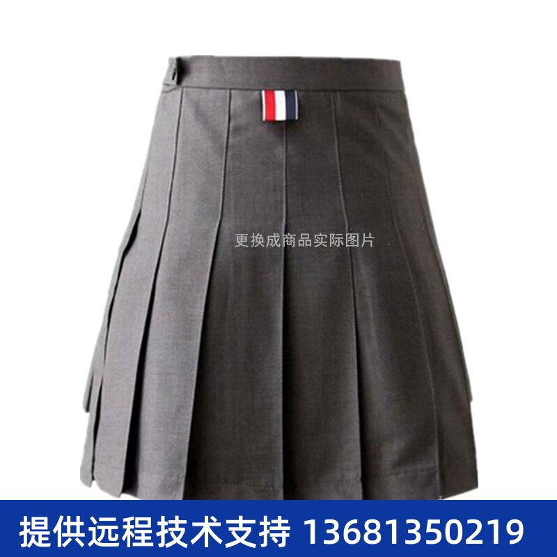 潮流gxp1620网络sip电话机grandstream话机双线