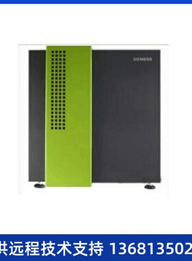 收Unify X8原SIEMENS/西门子X8电话交换机主机柜正品包邮质保一年