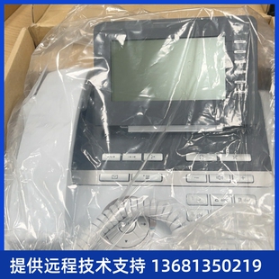 40T 20T 15T 电话机 Unify全新原装 60T 西门子话机OpenStage