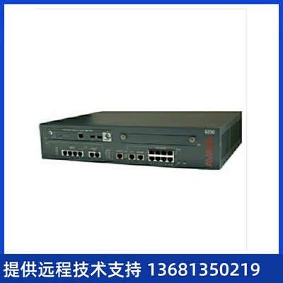 AVYDEGIM前服提网媒体T