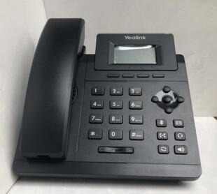 T31G T23G T33G T46U网络ip电话机 亿联IP电话机SIP 包邮 T21PE2